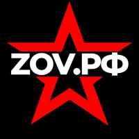 politika post novosti 67ddb9b589ffd