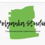 polyankastudio 67deec6a0ec3b