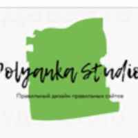 polyankastudio 67deec6a0ec3b