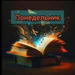 ponedelnik 67dd994a9012c