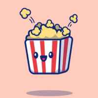 pop corn cinema 67e2759f84c14