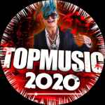 populyarnaya muzyka top chart vk treki muzykalnye hity novaya muzyka 67dfe8e4e7dfb