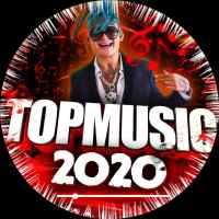 populyarnaya muzyka top chart vk treki muzykalnye hity novaya muzyka 67dfe8e4e7dfb