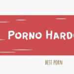 porno hardcore 67e14e22f3831