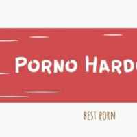 porno hardcore 67e14e22f3831