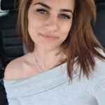 pornodrive 67e15a67a7344