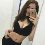 poshlaya devushka 67e15403909fb