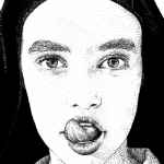 poshlye i intimnye istorii 67e1570e2deff