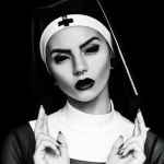 poshlye istorii f09f9888 67e14d01297f7