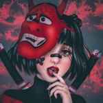 poslednij samuraj anime yaponiya 67e12d859c507