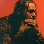 post malone 67dfe960888bf