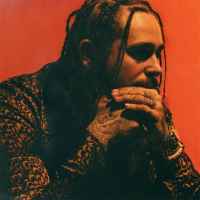 post malone 67dfe960888bf