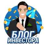 post 67e3b884cd9ab