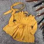 postavshhik zara hm i dr f09f929cobuchenie f09f929c onlajn magazin s 0 67e001faae7b2