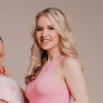 postavshhiki turczii kak otkryt onlajn magazin 67dd398eabbf8