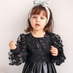 postavshhiki turcziya obucheniee29d97efb88fdetskaya odezhda turcziya zara hme29d97efb88f 67dd398321d67