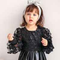 postavshhiki turcziya obucheniee29d97efb88fdetskaya odezhda turcziya zara hme29d97efb88f 67dd398321d67