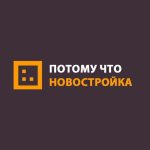 potomu chto novostrojka ufa 67dd38a509ffc