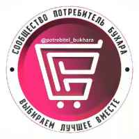potrebitel buhara 67ddb744776ac