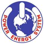 power energy system 67e3b4c9763f1