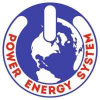 power energy system 67e3b4c9763f1
