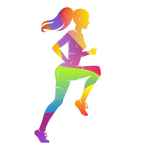 ppsporthakershazozh 67e11b220b1e7