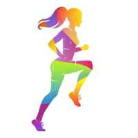 ppsporthakershazozh 67e11b220b1e7