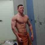 pravilnoe pitanief09f8d8fsport fitnes figura mechty 67de9b7a7d9b4