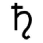predictor birzhevye prognozy 67e3abcd825b5