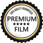 premium film filmy 2023 67de60e360a75