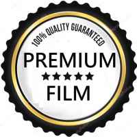 premium film filmy 2023 67de60e360a75