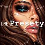 presety lajtrum presets lightroom 67debb4fd3451