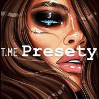 presety lajtrum presets lightroom 67debb4fd3451