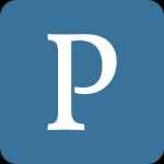 pressapro 67ddbceb4eb09