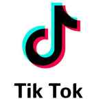 prikoly tik toka f09f9882 67e2a49f770bf