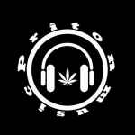 priton music 67dfeb1bcac8f