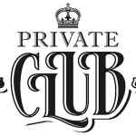 privat money clubf09f94a5 67e3aedacf447