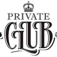 privat money clubf09f94a5 67e3aedacf447