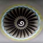 pro aviacziyu 67dd9b53bf7a3
