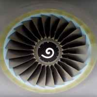 pro aviacziyu 67dd9b53bf7a3
