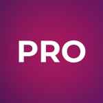 pro biznes marketing i prodazhi 67e3a796650ad
