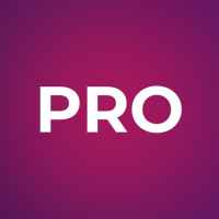 pro biznes marketing i prodazhi 67e3a796650ad