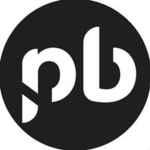 pro biznes 67e3a7744a815
