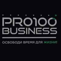 pro biznes 67e3bae1a5455