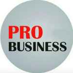 pro business v velikobritanii 67e3b15c054ab