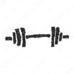 pro fitnes 67dea401041c3
