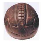 pro football e29da4efb88f 67de9f5752867
