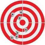 pro gun 67dd2baf3e4eb