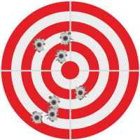pro gun 67dd2baf3e4eb