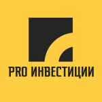 pro investicziif09f92bc 67e3aa97a5ebb